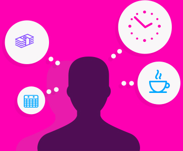 Know your customer with Yoyo Wallet.